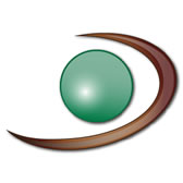 Instituto Colombiano de Derecho Ambiental