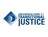 ICTJ
