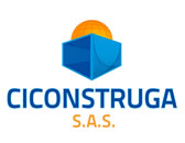 Ciconstruga S.A.S