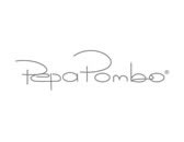 Pepa Pombo